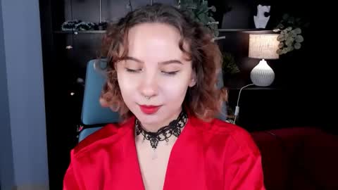 Jasmine online show from January 13, 5:15 am