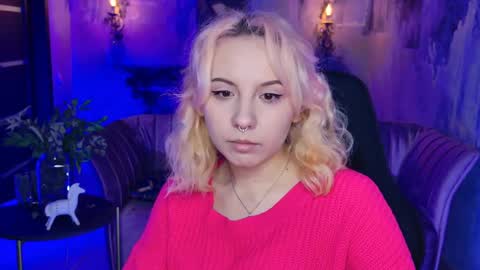 Jasmine online show from February 20, 5:23 am