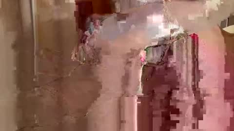 Naughty Kitty online show from September 24, 7:53 pm