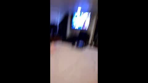 jason_eats_ass online show from March 16, 12:03 am