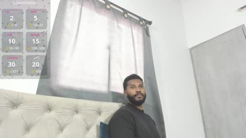 Jason online show from December 22, 4:47 pm