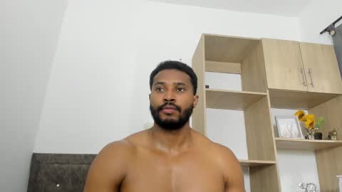 Jason online show from November 6, 9:18 pm