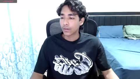 jason_haasland online show from April 19, 1:39 am