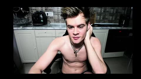 JasoN online show from January 29, 4:15 am