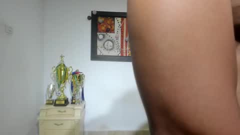 jason_risto online show from December 21, 1:36 am