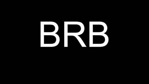 Jasson Shaw online show from January 14, 9:45 pm