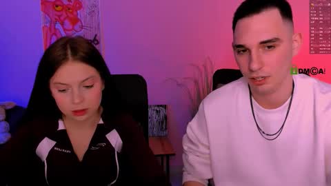 jason_sweety online show from November 21, 8:29 pm