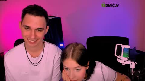 jason_sweety online show from October 17, 8:02 pm