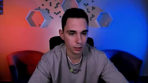 jason_sweety online show from December 5, 8:28 pm