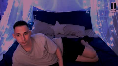 jason_sweety online show from September 24, 12:56 pm