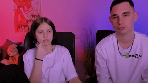 jason_sweety online show from November 25, 8:51 pm