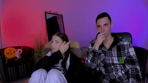 jason_sweety online show from October 12, 1:15 pm