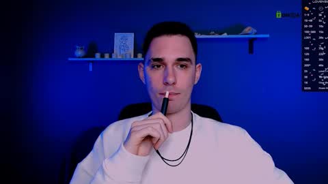 jason_sweety online show from December 2, 8:51 pm