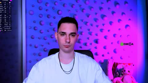 jason_sweety online show from November 27, 8:16 pm