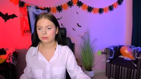 jason_sweety online show from October 25, 9:15 pm