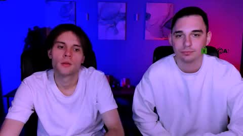 jason_sweety online show from March 23, 8:14 pm