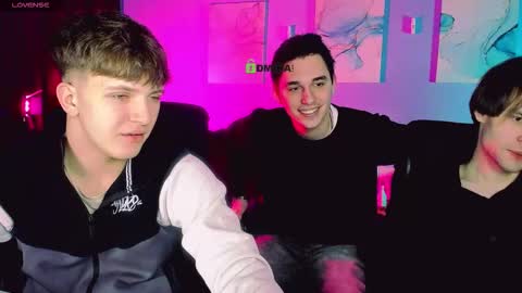 Your Jason online show from February 16, 9:40 am