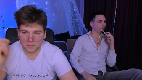 Your Jason online show from March 20, 9:58 am