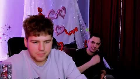 Your Jason online show from March 10, 10:08 am