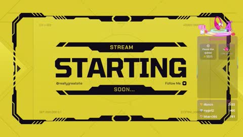 Jason theGreat online show from October 18, 3:05 pm