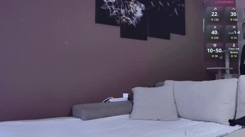 Jason theGreat online show from April 4, 10:06 pm