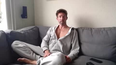 Jason online show from February 12, 12:42 pm