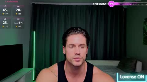 FOR CUSTOM VIDEOS DM    online show from December 22, 6:03 pm