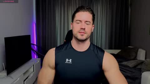 FOR CUSTOM VIDEOS DM    online show from April 19, 6:14 am