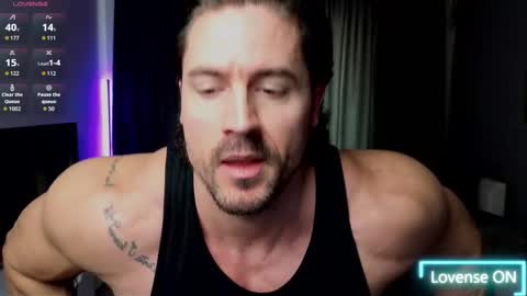 FOR CUSTOM VIDEOS DM    online show from March 16, 7:45 am