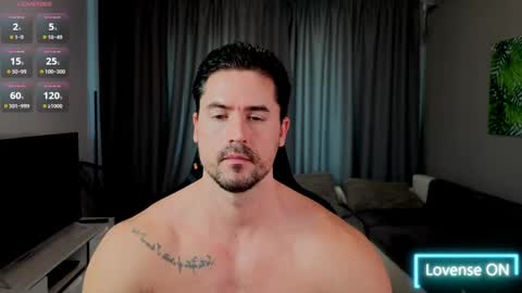 FOR CUSTOM VIDEOS DM    online show from May 15, 6:11 am