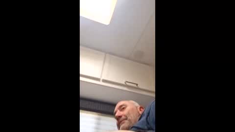 jasonburke1478 online show from June 7, 6:24 pm