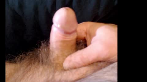 Jason online show from September 30, 9:47 pm