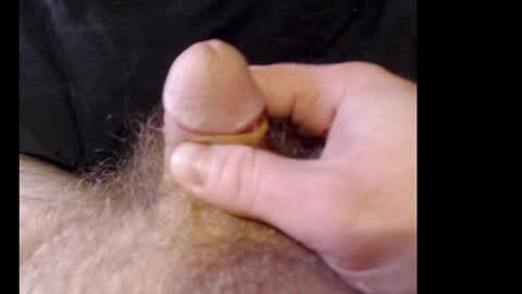 Jason online show from October 14, 9:51 pm