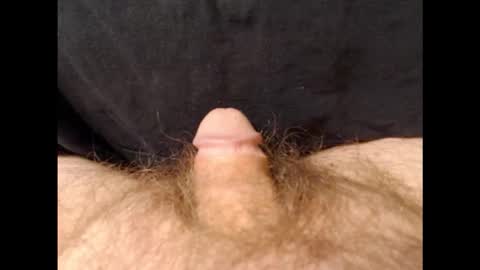 Jason online show from February 16, 10:30 pm