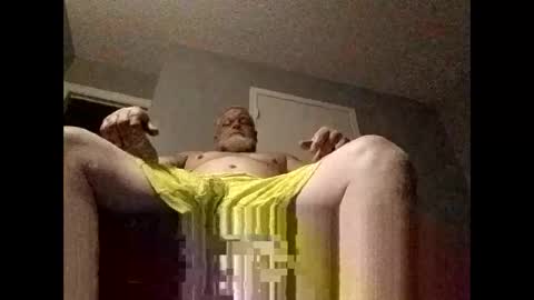 jasongriffey42 online show from November 6, 10:40 am