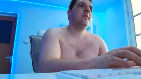 JasonJacks online show from June 6, 7:03 am