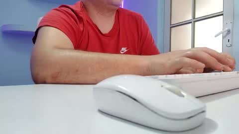 Snapshot of jasonjacks8 chatting on September 9, 2:50 pm JasonJacks online show from September 9, 2:50 pm