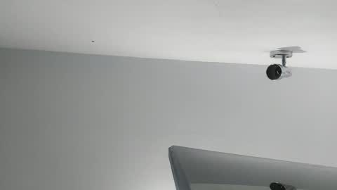 JasonJacks online show from October 16, 10:15 am