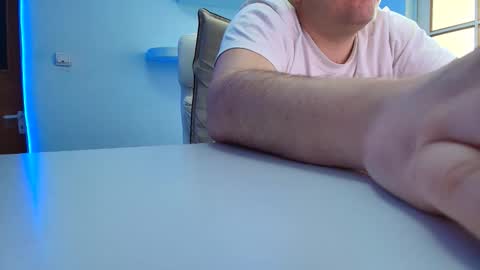 JasonJacks online show from April 12, 6:50 am