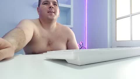 Snapshot of jasonjacks8 chatting on September 14, 6:59 am JasonJacks online show from September 14, 6:59 am