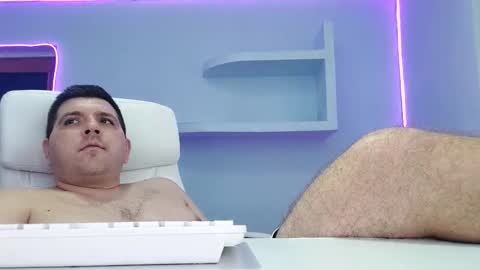 JasonJacks online show from September 25, 12:12 pm