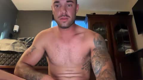 jasonm1997 online show from October 22, 12:14 am