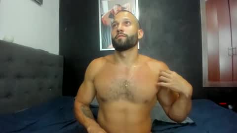    online show from October 20, 2:49 am