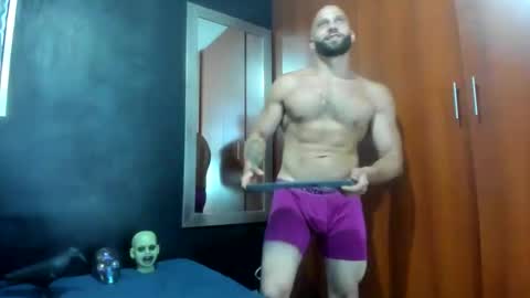    online show from October 25, 5:41 am