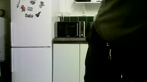 jasonmason2003 online show from February 28, 12:54 am