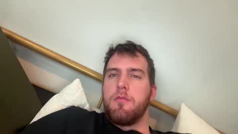 jasonmichaelxxx online show from January 11, 8:48 pm