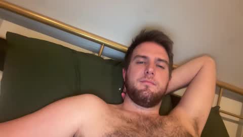 jasonmichaelxxx online show from March 12, 4:27 am