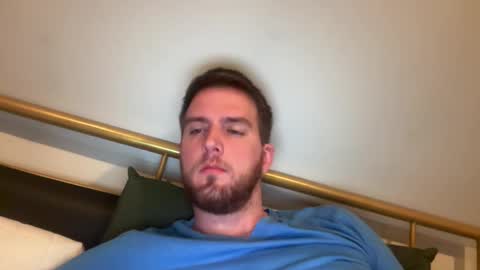 jasonmichaelxxx online show from April 6, 2:20 am