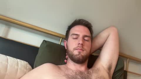 jasonmichaelxxx online show from April 15, 7:58 pm