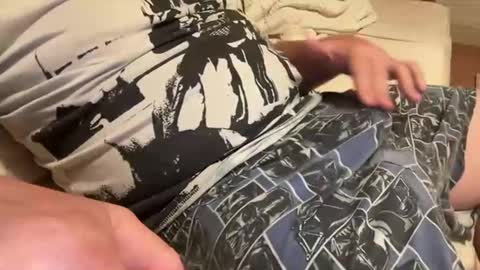 Jasonporter1980 online show from October 24, 1:23 pm